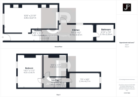 CAM01632G0-PR0223-BUILD01.png
