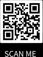 Latimer Drive, Hornchurch_10_02_31.png