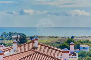 Photo of Algarve, Vila Real de Santo Antnio