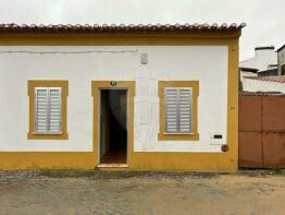 Photo of Alto Alentejo, Nisa