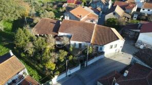 Photo of Beira Litoral, Oliveira do Hospital