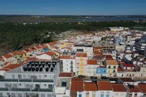 Photo of Algarve, Vila Real de Santo Antnio