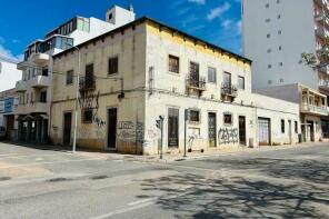 Photo of Algarve, Faro