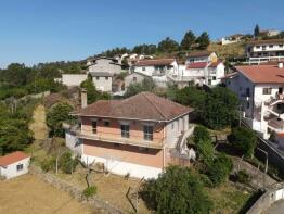 Photo of Beira Alta, Viseu