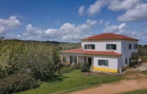 Photo of Baixo Alentejo, Almodvar