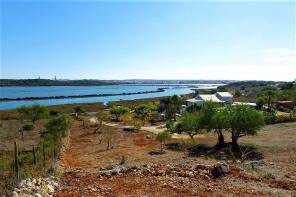 Photo of Portimo, Algarve