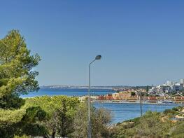 Photo of Ferragudo, Algarve