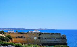 Photo of Porches, Algarve