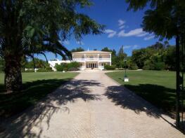 Photo of Algarve, Lagoa