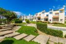 Town House for sale in Carvoeiro, Algarve