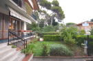 2 bedroom semi detached property for sale in Castiglioncello, Livorno...