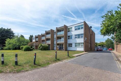 Carnegie House, Littlehampton Road, Worthing, BN13