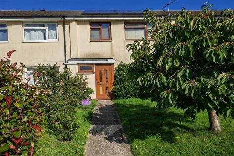 Elspring Mead, Wick, Littlehampton, BN17