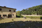 Tuscany Country House for sale