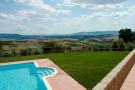 2 bed new development for sale in Tuscany, Florence...
