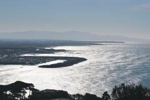 Photo of Tuscany, Livorno, Castiglioncello