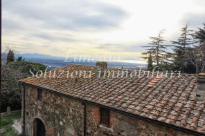 Photo of Cecina, Livorno, Tuscany