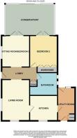 Edorvale, Herringfleet Road floorplan.jpg