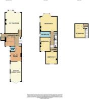 15 The Street- Floorplan.jpg