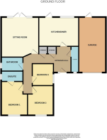 RenderPlan (1).png