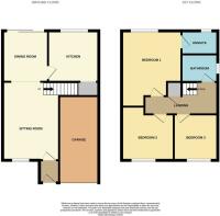 26 Chislehurst Road Floorplan.jpg