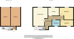 76 Cowslip Crescent Floorplan.jpg