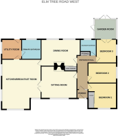 RenderPlan.png