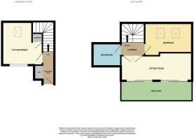 RenderPlan.png