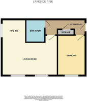 RenderPlan (1).png