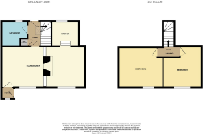 RenderPlan (1).png