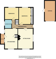 RenderPlan.png