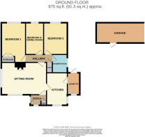RenderPlan.png