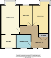 RenderPlan.png
