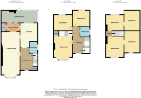 RenderPlan (1).png