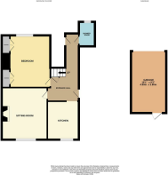 RenderPlan (1).png