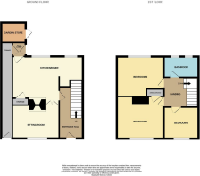 RenderPlan (1).png