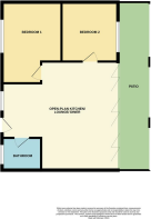 RenderPlan (1).png