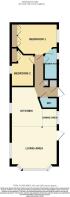 114BeachRoadSnettisham-High.jpg