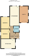 RenderPlan.png