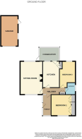 RenderPlan (1).png