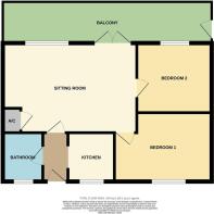 23BroadlandsMarshRoadNR339JY-High.jpg