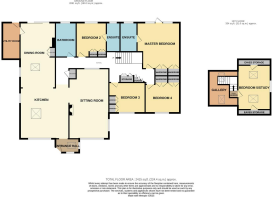 RenderPlan (1).png