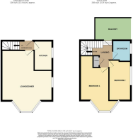 RenderPlan (1).png