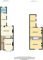 RenderPlan (1).png