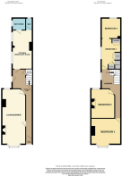 RenderPlan.png