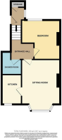 FLAT 2