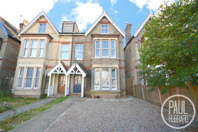 FLAT 2