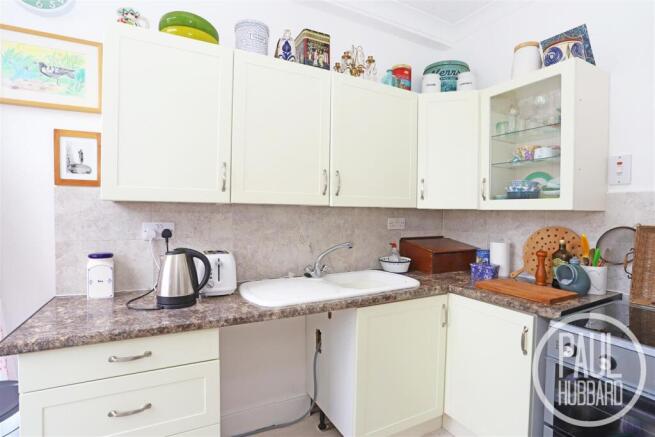 FLAT 2