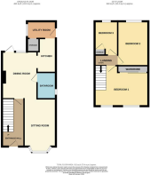 RenderPlan.png