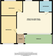 RenderPlan.png